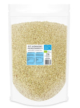 Riz complet au jasmin BIO 5 kg HORECA